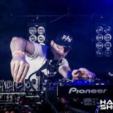 RAWBOY The Evolution of RAW (Hardstyle RAW Mix)