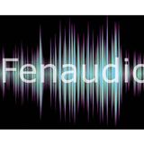 Fenaudio.com productions