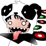 Swagu Drippin' Exclusive Mix 4 Sweetest Drip~