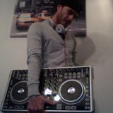 DJ-fonx Kuduru dancehall mix 2011