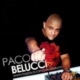 Sesion para descargar free mi 37 sesion on mixmeister