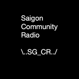 saigon community radio