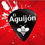 El Aguijón 20/6/11