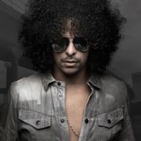 SR's 'Summer Night Drive Mix' (Aug 2011) JOIN MY MAILING LIST @ WWW.SANDYRIVERA.DJ