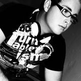 DJ Hippo - Attention Calling (Draft Mix)