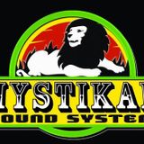 Digimix 09-2012