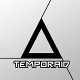 This Is Pretty Cool Mix (TIPC HARDSTYLE AUG 2014)