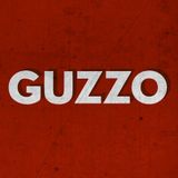 GUZZO FM