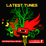 Latest Dancehall 6-16-12