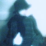 aydio's hip-hop mix