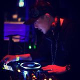 TAKE ME BACK MIX / TECH1200 2014