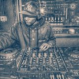 DANCEHALL MADNESS VOL.4