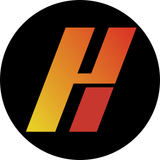 Klang Frequenz - Spotlight Session - 14/06/14 - HOUSEPORT.FM