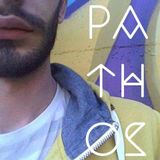 Pathos Bass Island Guest Mix