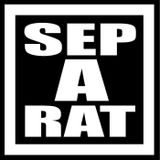 Separat Sessions #25 live on HFM Ibiza hosted by Jan S.