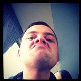 Cagin Bodur Mixcloud
