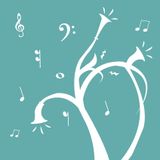 Smooth & Soulful - Tony Walley - 02/09/2011 Part2