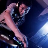 20120920_djmix_LOGIC@WOMB