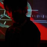 TDUR03(二日目)