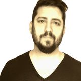 Luis Armando March Promo Mix