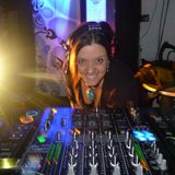 Robin Triskele @ Elixir Of Life 1/1/11