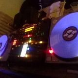 Angelo de la Bass-happy halloween