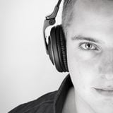 Mr. Nilsson ft. Wild 2 - Mixtape Season Kick-Off!