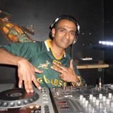 The So So Old Skool Mix