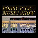 Bobby Ricky Music Show