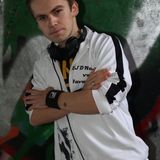 Promotion Set April 2k12