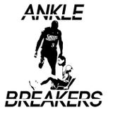 #9 Ankle Breakers