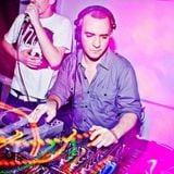 DJ Instinct Phatfunk Show on UBRadio 17th Aug