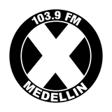 La X Medellín