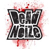 Dead Noize B2B Rave Standards
