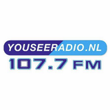 Kingsize Radio met Dirk Moerman 2014-11-08_19:02
