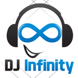 DJ Infinity - Best Of David Guetta