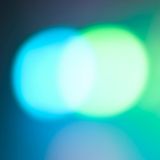 2011 Summer Essential Electrohouse Mix
