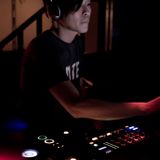 Rare Groove mix vol.1