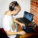 TRAKTOR PRO 2 - DJ Rombi - #2