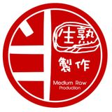 醉臥赤鱲角Drunk@HKIA Radio Warwick 2013 - Episode 1