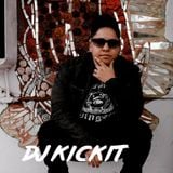 DJ KICKIT