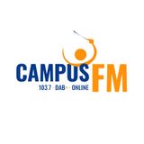 Campus FM Malta