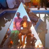 sundayafter 2007