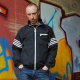 Tango J-Tek mix July 2010