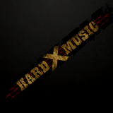 HKR Radio - January 2015 at Gabber.FM (Hosted by How Hard)