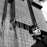 Adam Grinder - March Techno Mix