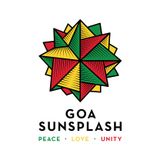 Goa Sunsplash