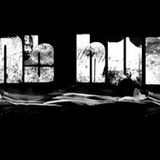 Golem live 18.11.2011 3 YEAR ANNIVERSARY/RETRO DNB NIGHT