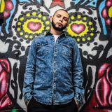 DJ Enemy Plan B Mix