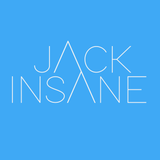 Promomix 2 2016 by Jack Insane